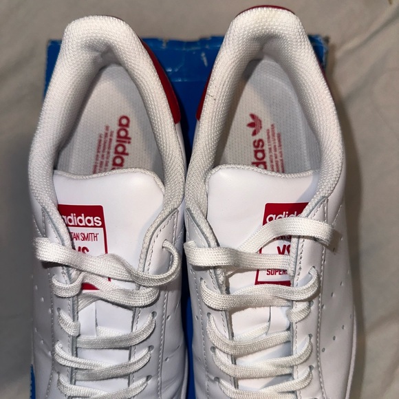 SUPERSTAR STAN SMITH J - Picture 4 of 7